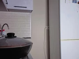 Screen Grab from pis_sos