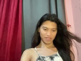 Screen Grab from pisces_odyssey