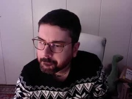 Screen Grab from pisellone_roma