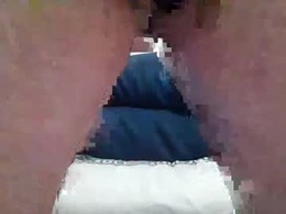 Screen Grab from pislezg1