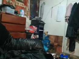 Screen Grab from pistlewhipme