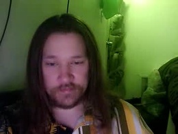 Screen Grab from pistolpete894