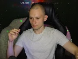 Screen Grab from pistonpojizni
