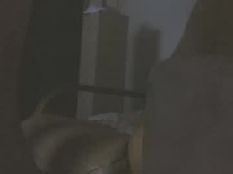 Screen Grab from piter8448