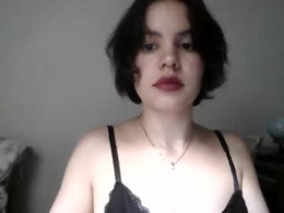 Screen Grab from pitiamir