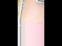 Screen Grab from pitoloko73