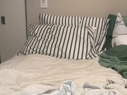 Screen Grab from pitstop002