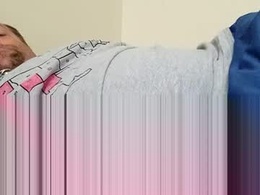 Screen Grab from pittbull45