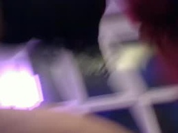 Screen Grab from pitufina88