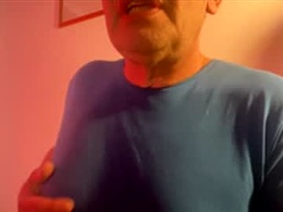 Screen Grab from piu4