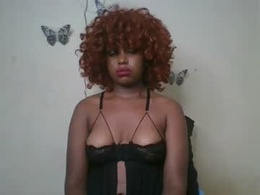 Screen Grab from pixie_roman