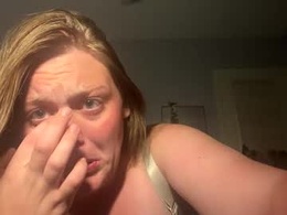 Screen Grab from pixiebloum11
