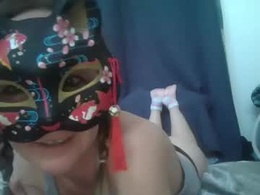 Screen Grab from pixiecunt