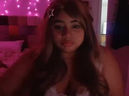 Screen Grab from pixiedust691