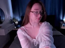 Screen Grab from pixiestyle