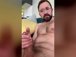 Screen Grab from pixiewu