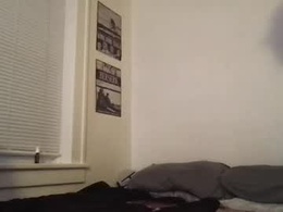 Screen Grab from pixiez69420