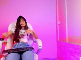 Screen Grab from pixivee