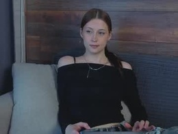 Screen Grab from pizza_pepperonii