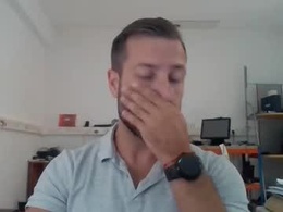 Screen Grab from pizzi10