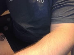 Screen Grab from pjac1212