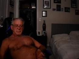Screen Grab from pjdaddjo775