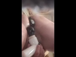 Screen Grab from pjmillz2023