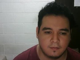 Screen Grab from pjrgg77