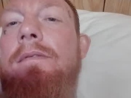 Screen Grab from pkdxmorjfzlu