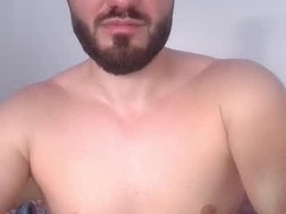 Screen Grab from pl4y_b0y98