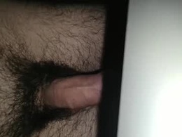 Screen Grab from placo667