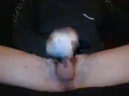 Screen Grab from plague_cockter