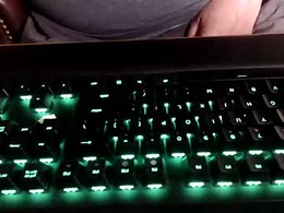 Screen Grab from plainodude7