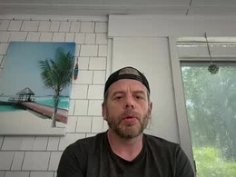 Screen Grab from planetscottychannel25