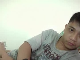Screen Grab from plappy03