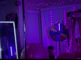 Screen Grab from plasticfuckdoll