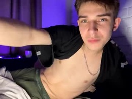 Screen Grab from platonlxs