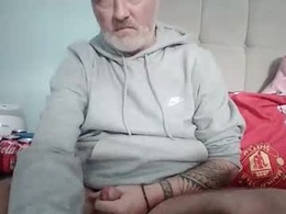 Screen Grab from plattsy201283