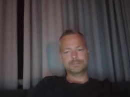 Screen Grab from platugle