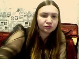 Screen Grab from play_with_fire_