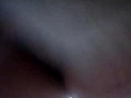 Screen Grab from playagain68