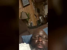 Screen Grab from playboi_trick