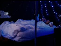Screen Grab from playboyzaddyxxx