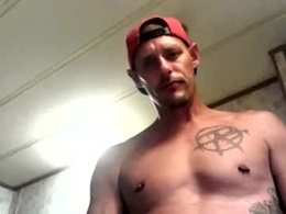 Screen Grab from playerashton644136