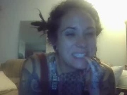 Screen Grab from playerpleasure