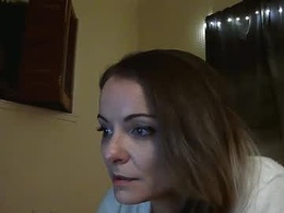 Screen Grab from playfulandsassy