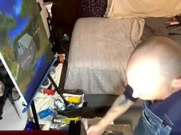 Screen Grab from playfulpainter