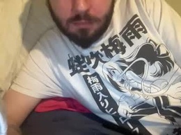 Screen Grab from playfulpork