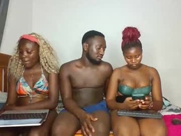 Screen Grab from playhouse_crew