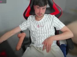 Screen Grab from playingass
